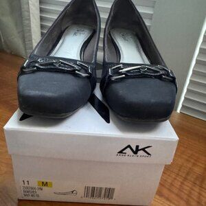 LifeStride Shoes - Size 11M